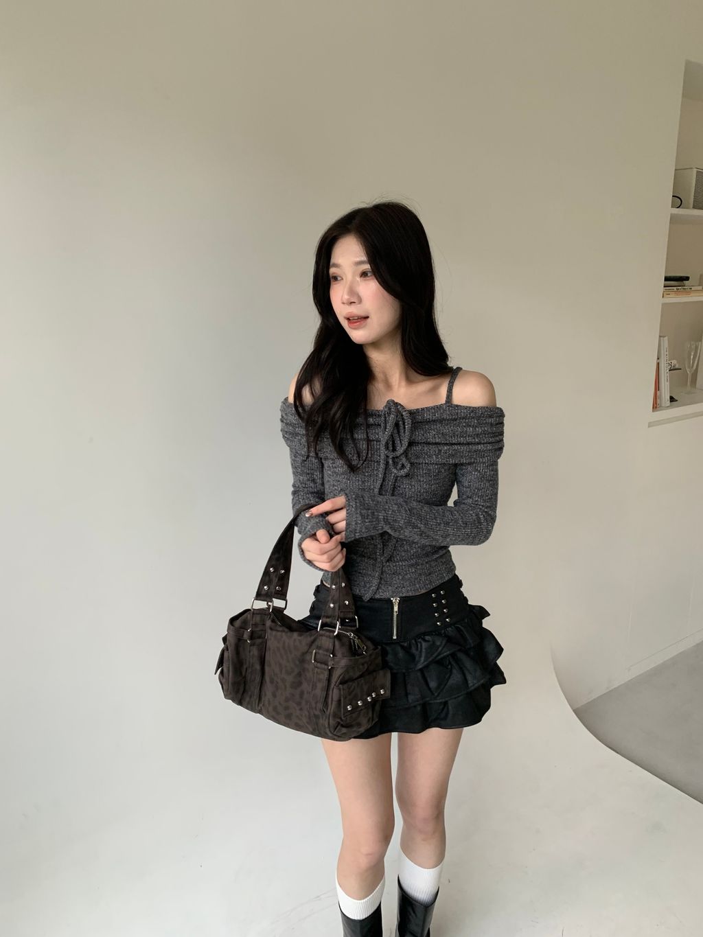 image_EF34DDF2-5070-4871-B478-BFD7A83D05BA_1768317293