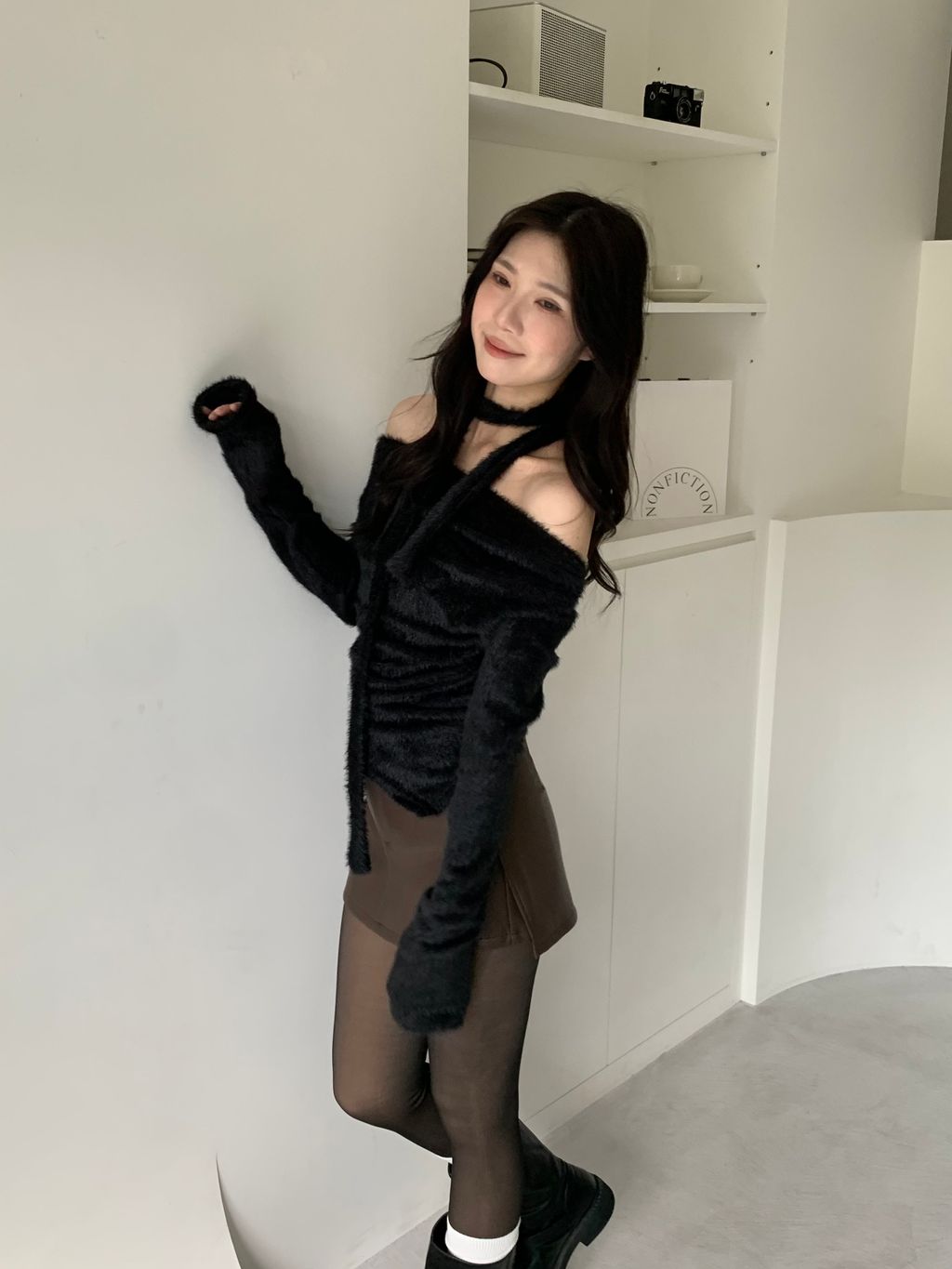 image_BF9AE51C-D0CD-440F-BA3E-6D499ECD3408_1768372300