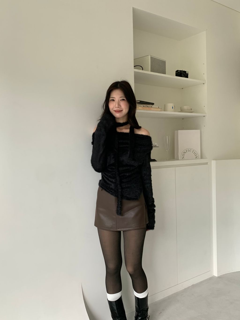 image_B7F60165-EDA8-488B-BD62-0FD1482CABC0_1768372300