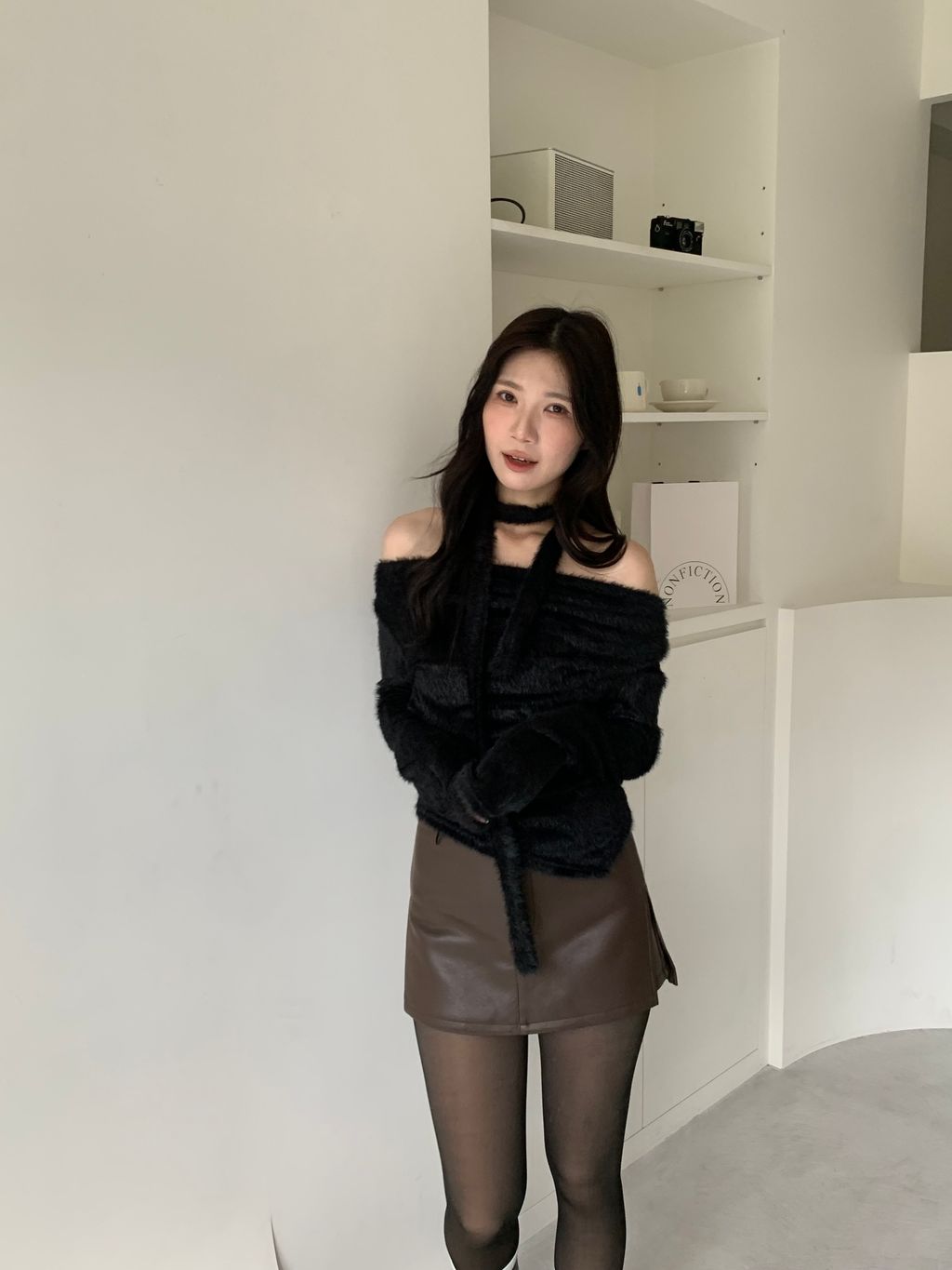 image_64DD183E-6864-4E02-A433-F94F4F0EA8F0_1768372300