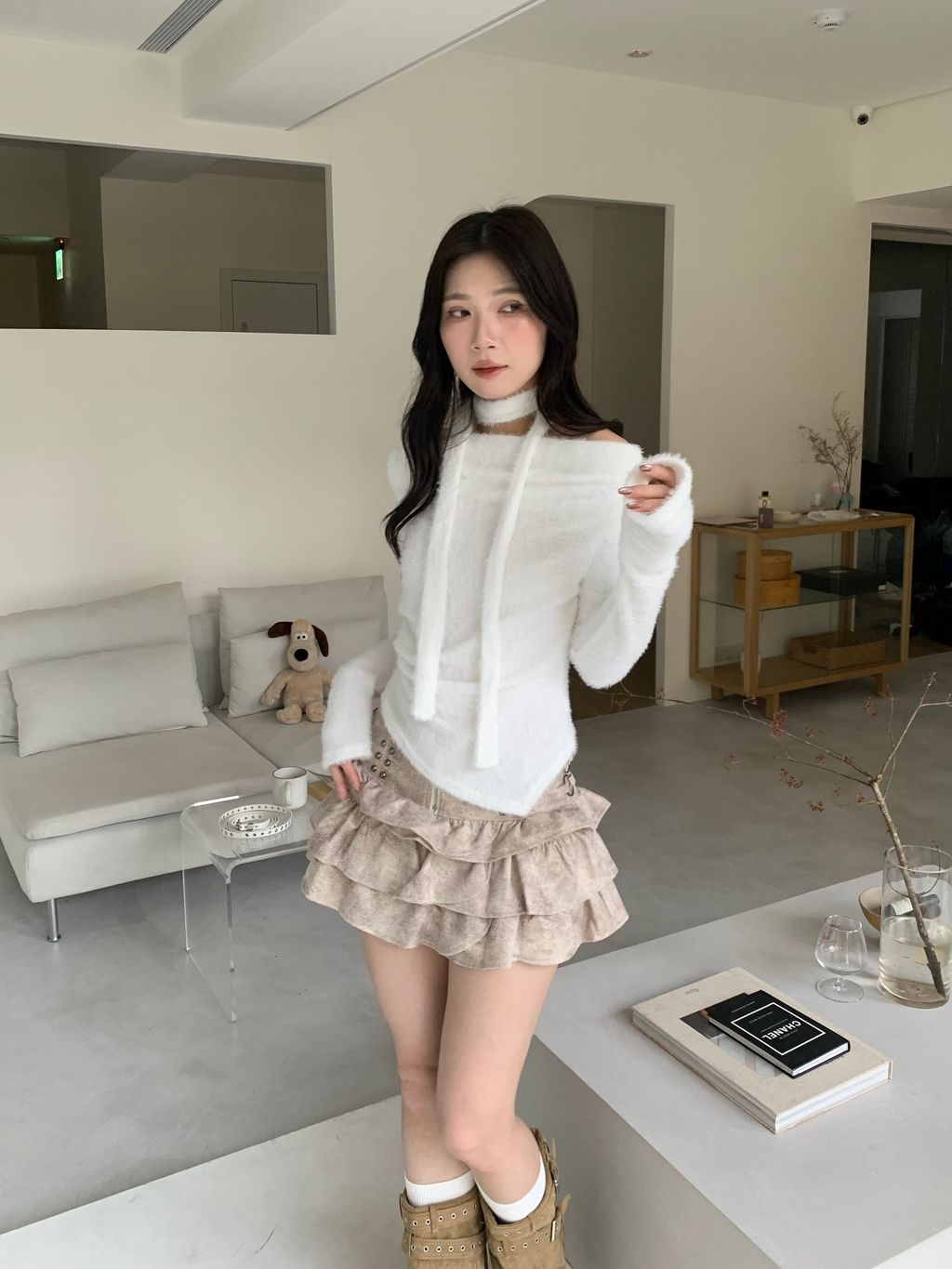 image_9085253A-AECA-407F-9BEB-10C0FE14383B_1768372300