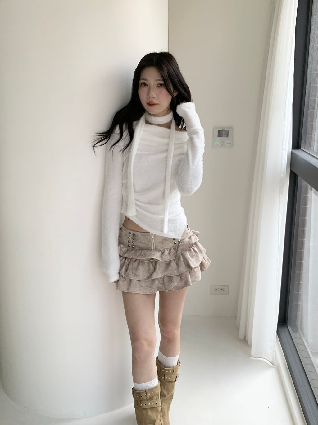 image_3D8B9FCB-0159-4534-BD57-6192E893F375_1768372300