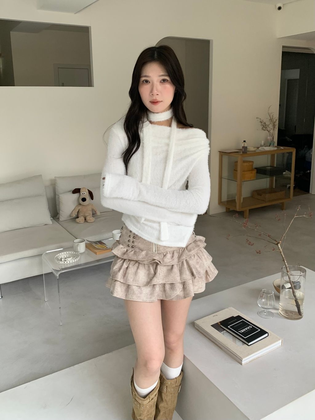 image_3FA9B11C-DB83-40A9-B6D5-4473FA744BFD_1768372300