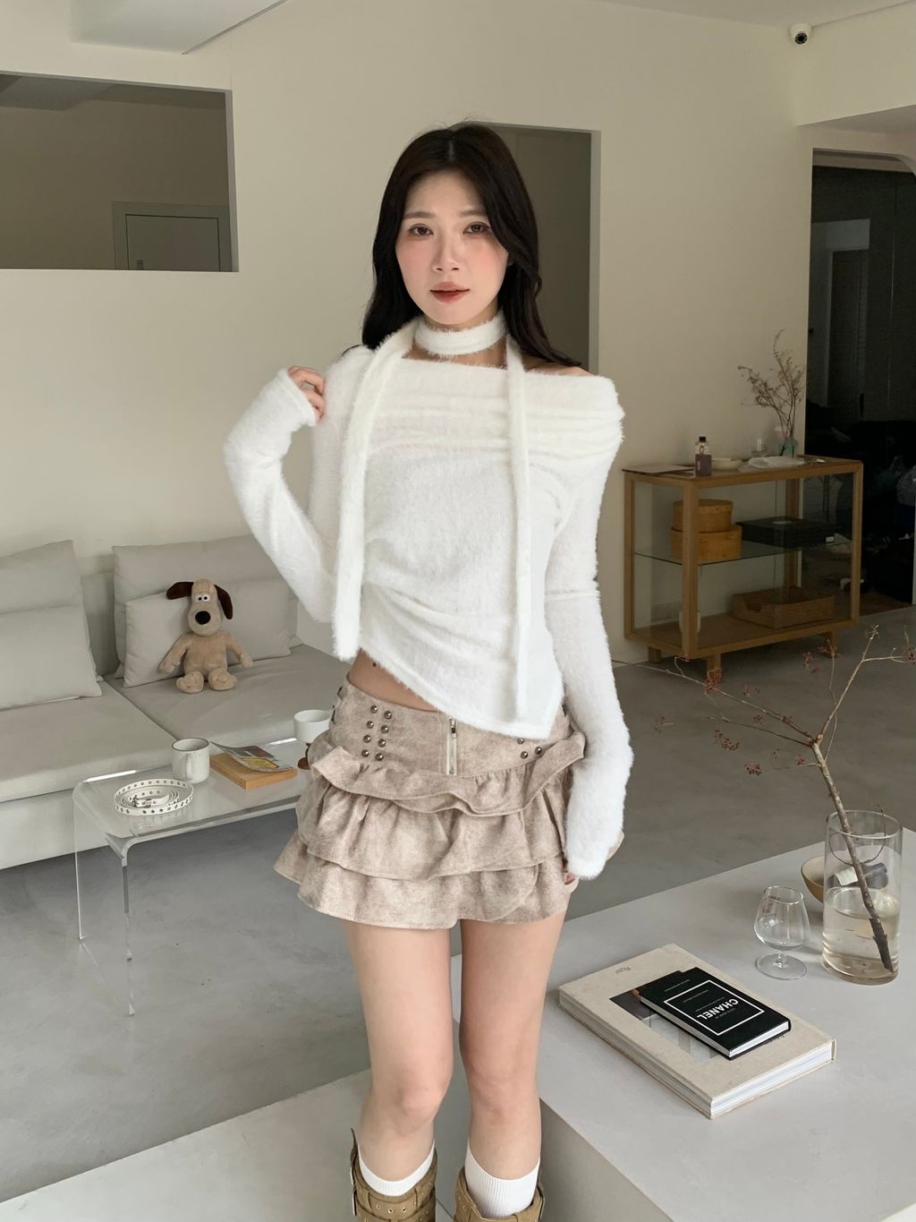 image_A9AF9C74-B5AC-4FAA-AE14-1E09CCA999E5_1768372301