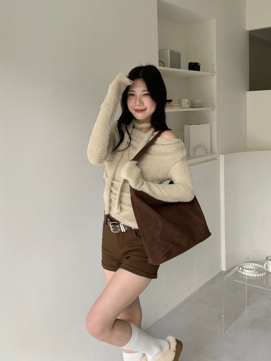 image_62D9C658-1156-4D57-87AF-CB9BAD0AD6F3_1768372301