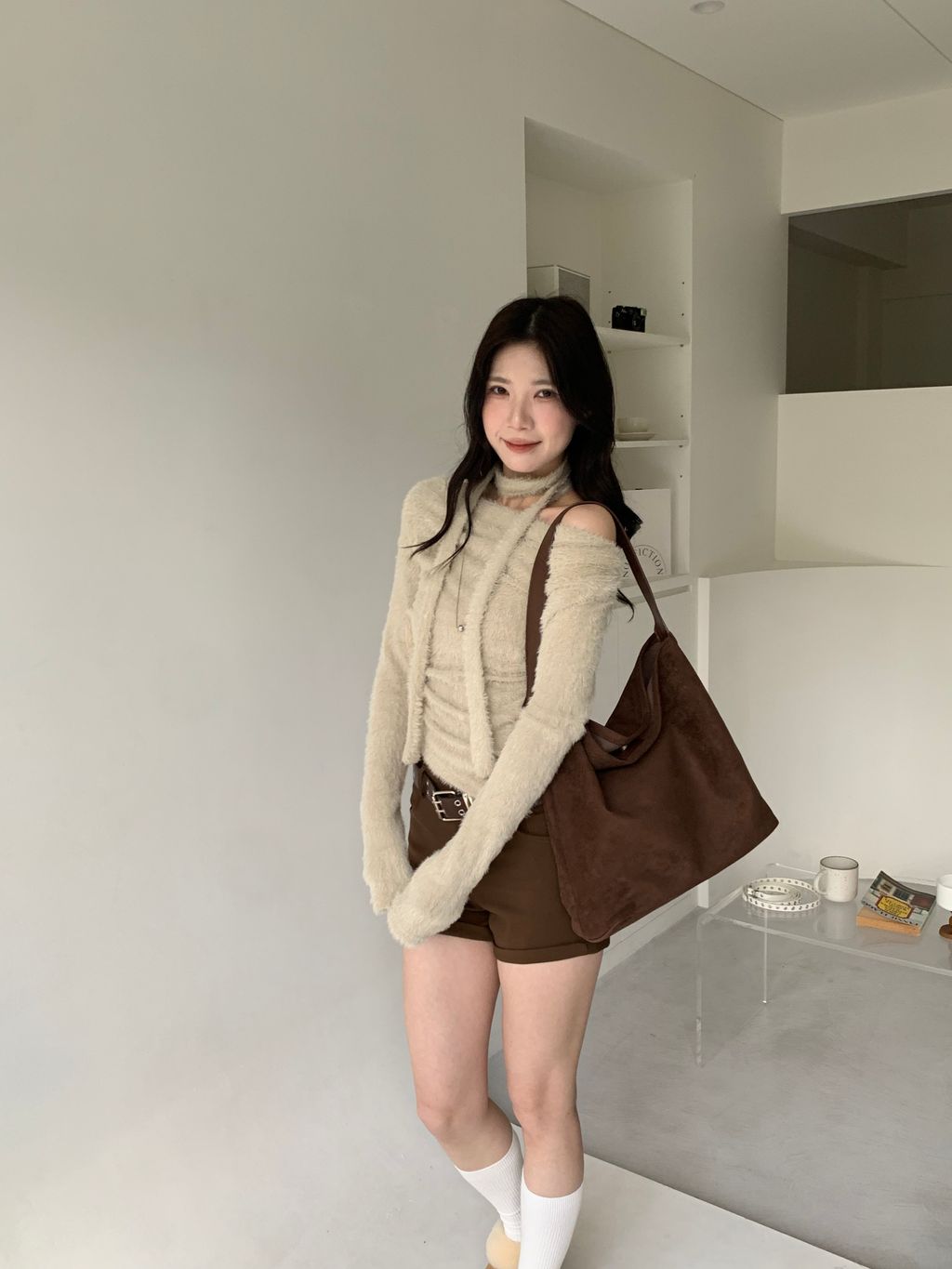 image_BA8176F6-2B7E-4F2B-B566-402A0FB2A80E_1768372301