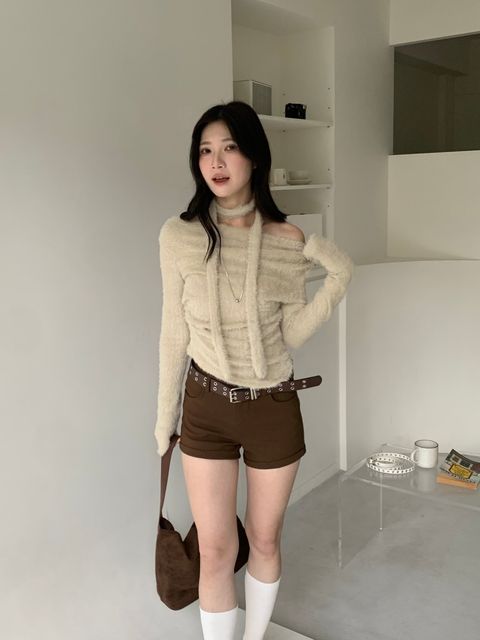 image_BE3D3EB9-6DB2-4408-A77A-CA2E40231A7D_1768372301