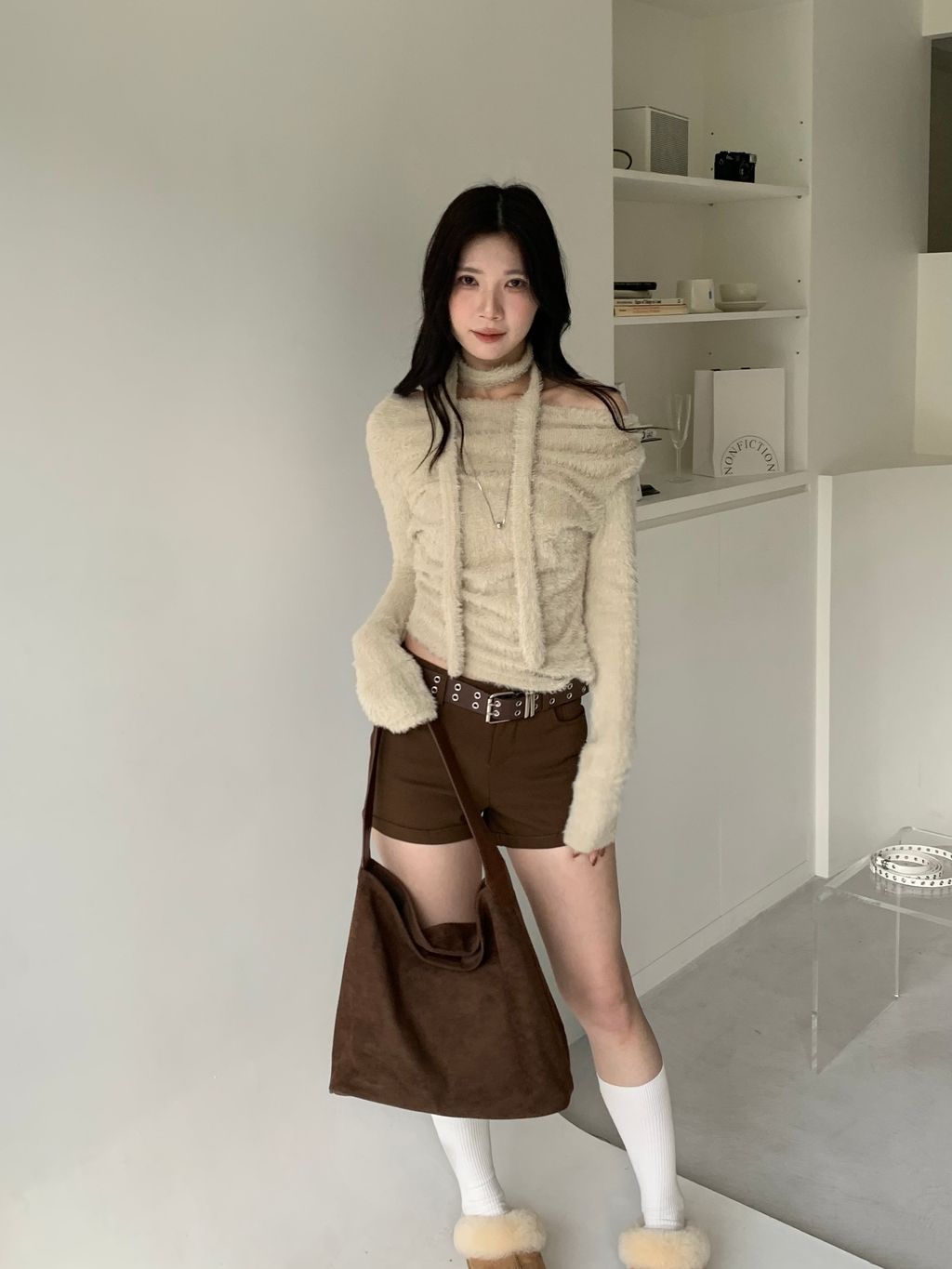 image_033432A4-F8D8-45B7-85EA-DED67F04F58B_1768372301