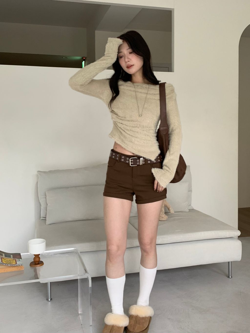 image_CAA4BA9B-D1FE-4D8F-B555-5E3BBFCE8EC0_1768372301