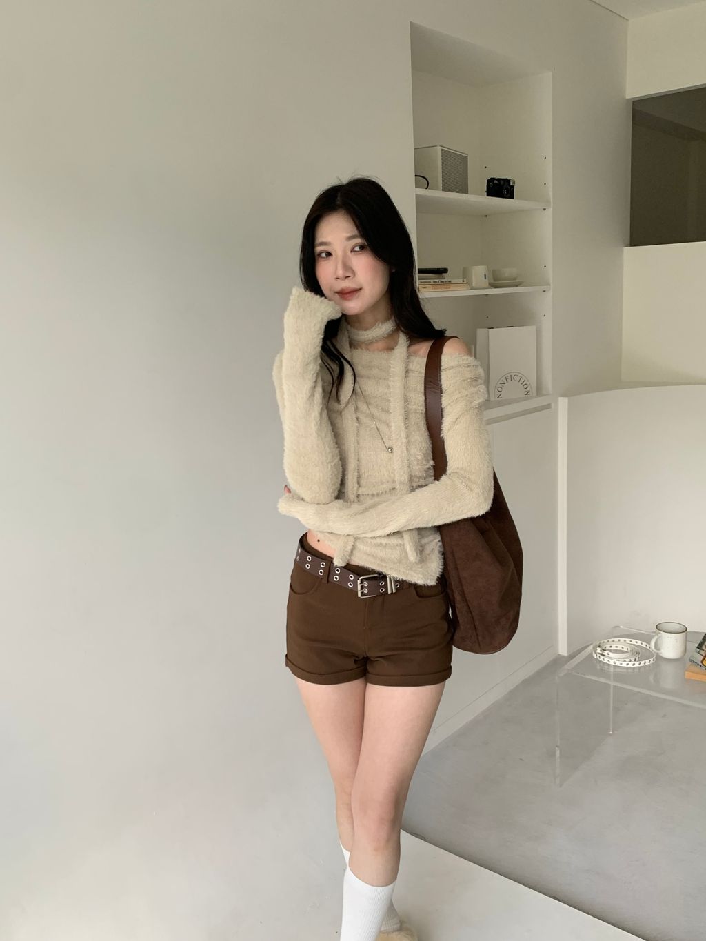 image_1F9D0C2A-7508-421A-BA82-80CC0CB9F5F2_1768372301