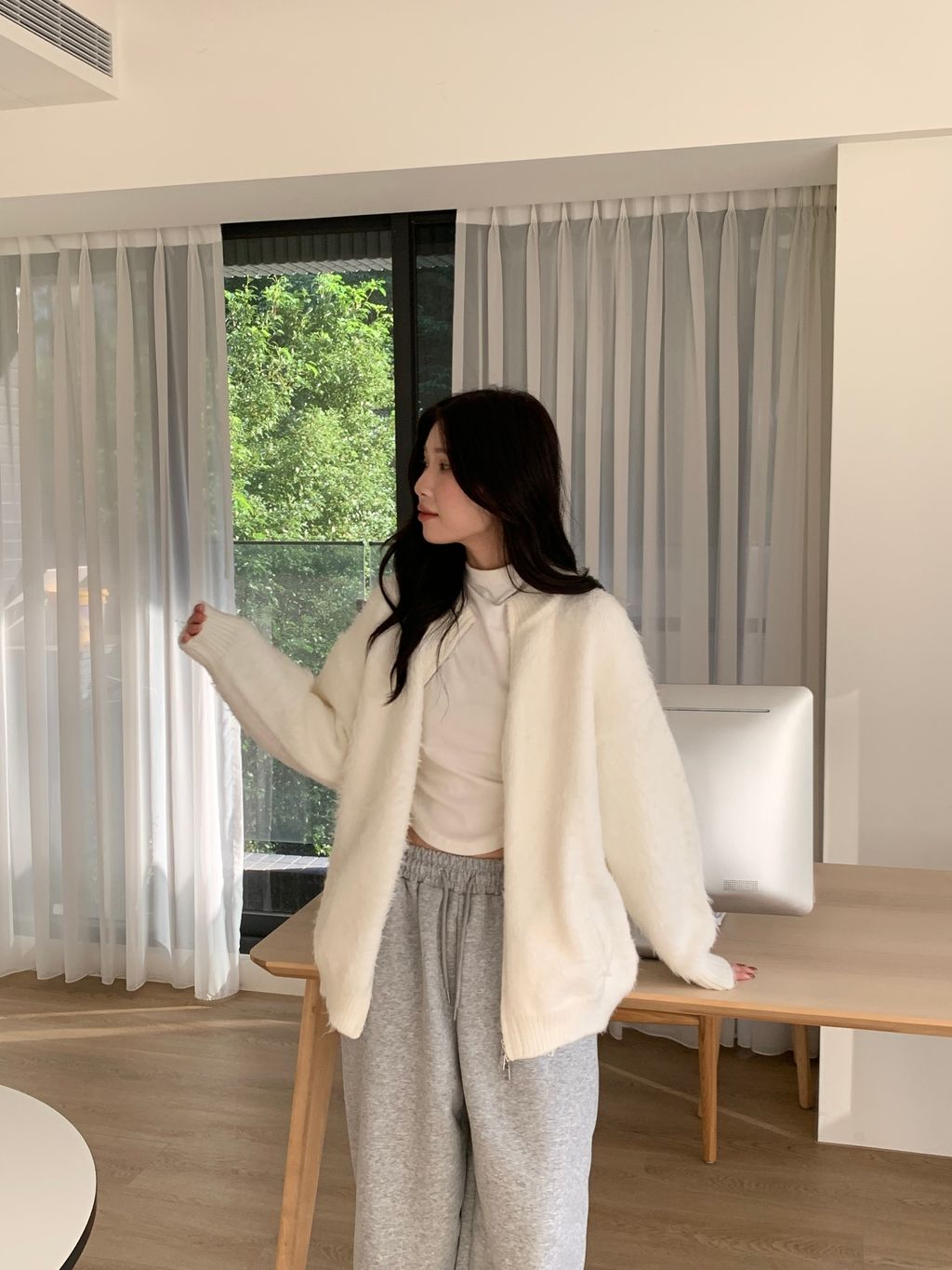 image_94009FAD-115B-4B7B-8E3B-6FBBA3906A99_1768372692