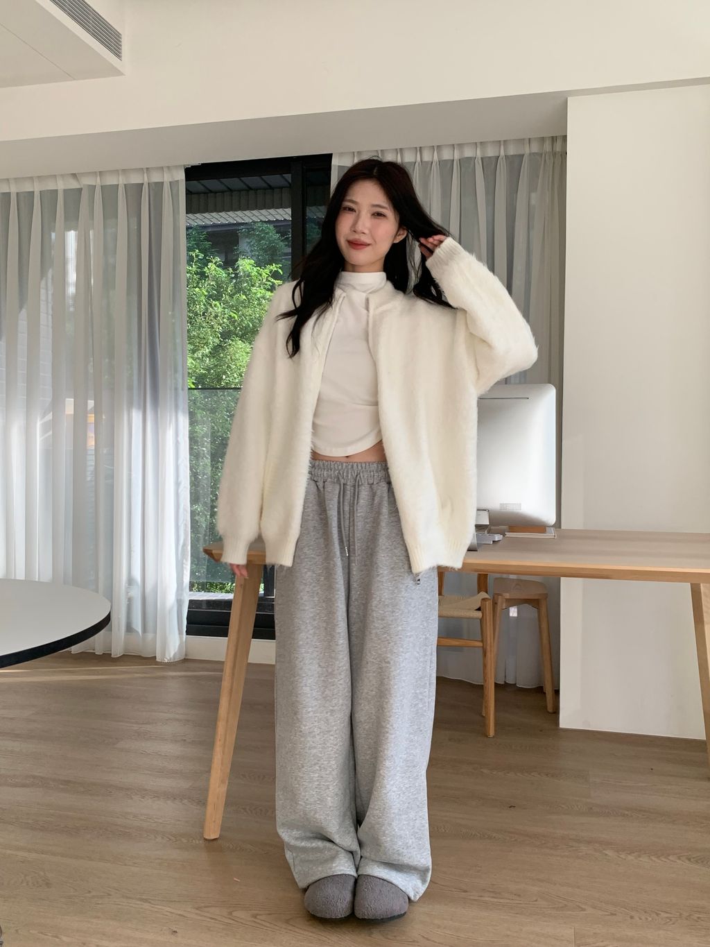 image_EFC66B06-46C7-4B5C-8B00-5167C1EF6A7F_1768372692