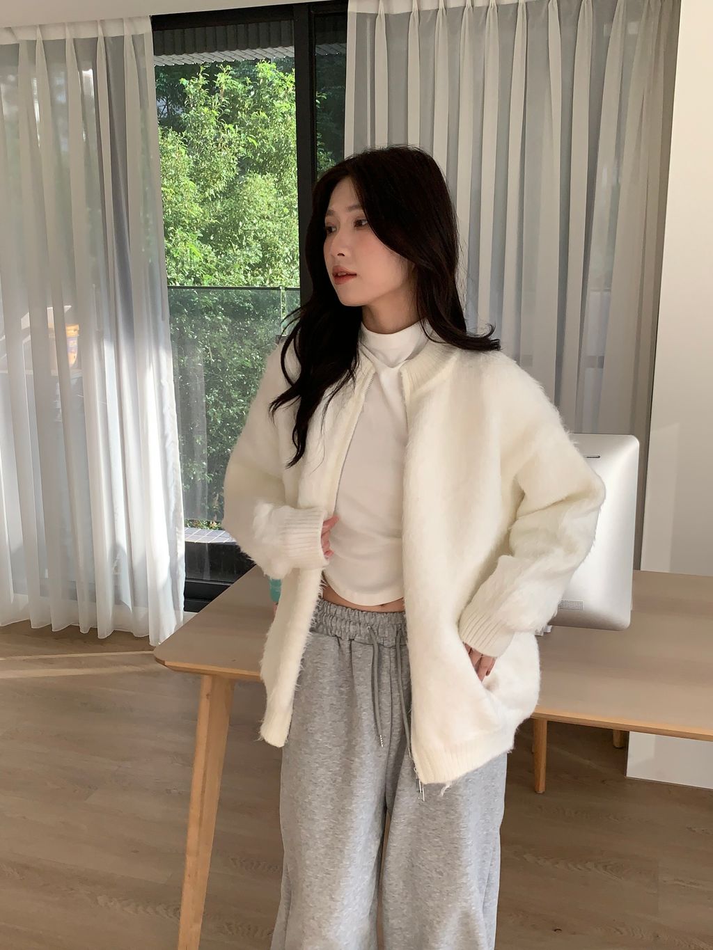 image_92F47743-5B88-4A0E-99C0-FF4B5C456C11_1768372692