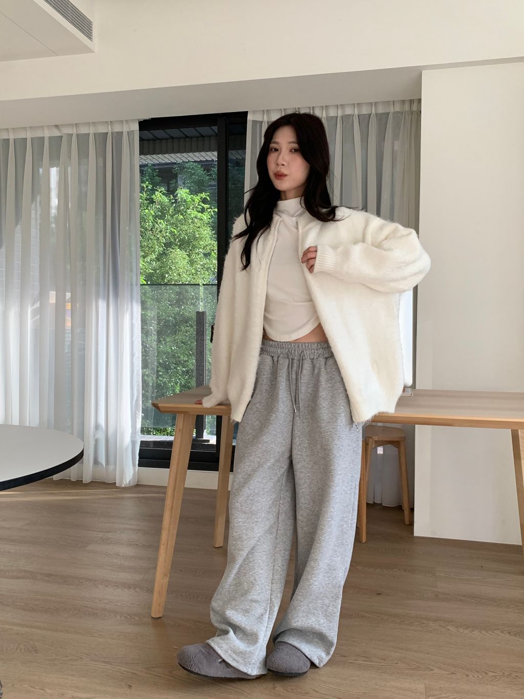 image_968C4D3A-0766-4F25-9594-5F599691F7FE_1768372692