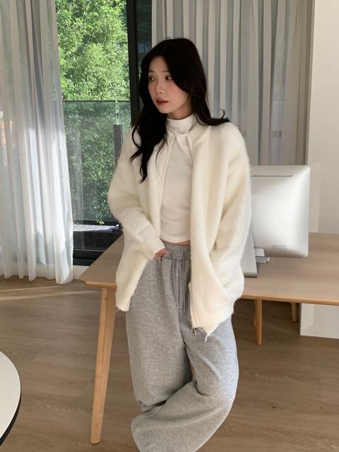 image_16BCE96B-057B-4E56-9FD0-67A23BC2FAA4_1768372693