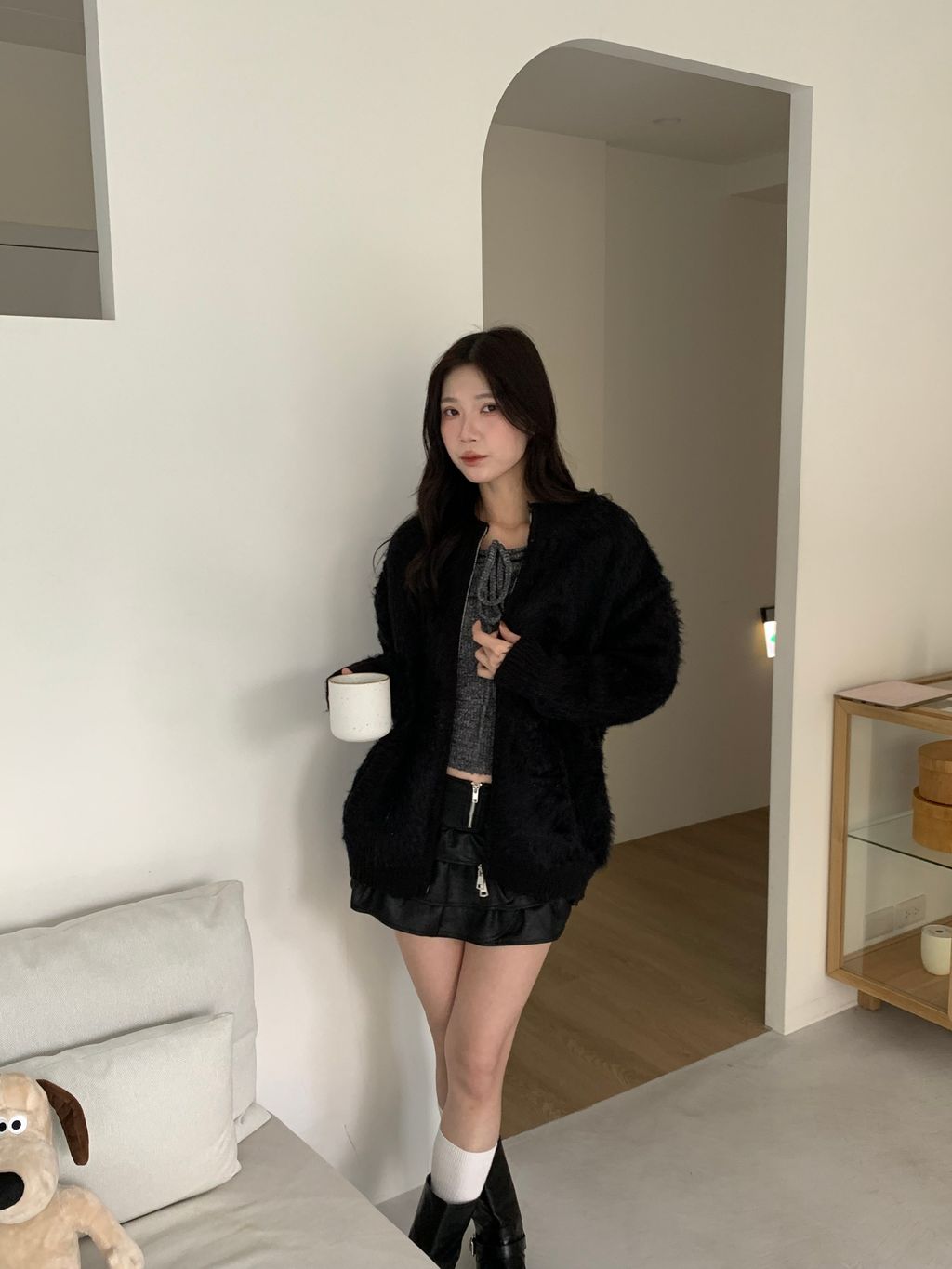 image_97A1AAF2-40B7-4601-9462-4309823F5AAF_1768372693