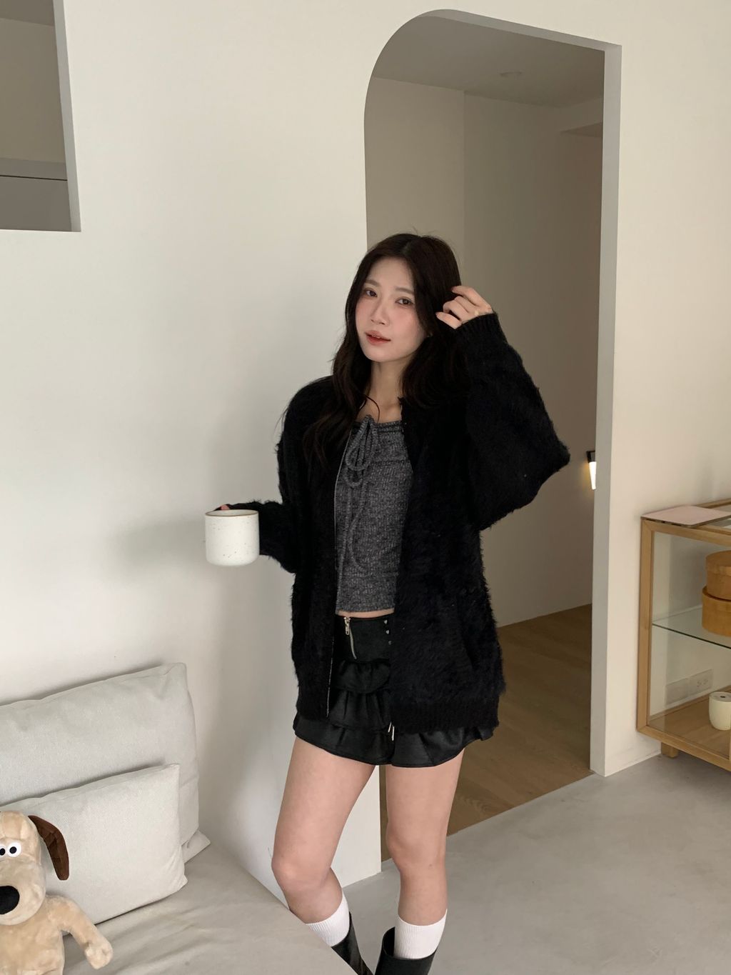 image_22FC32E5-6E39-4EC3-8D19-FC8159933AC9_1768372693