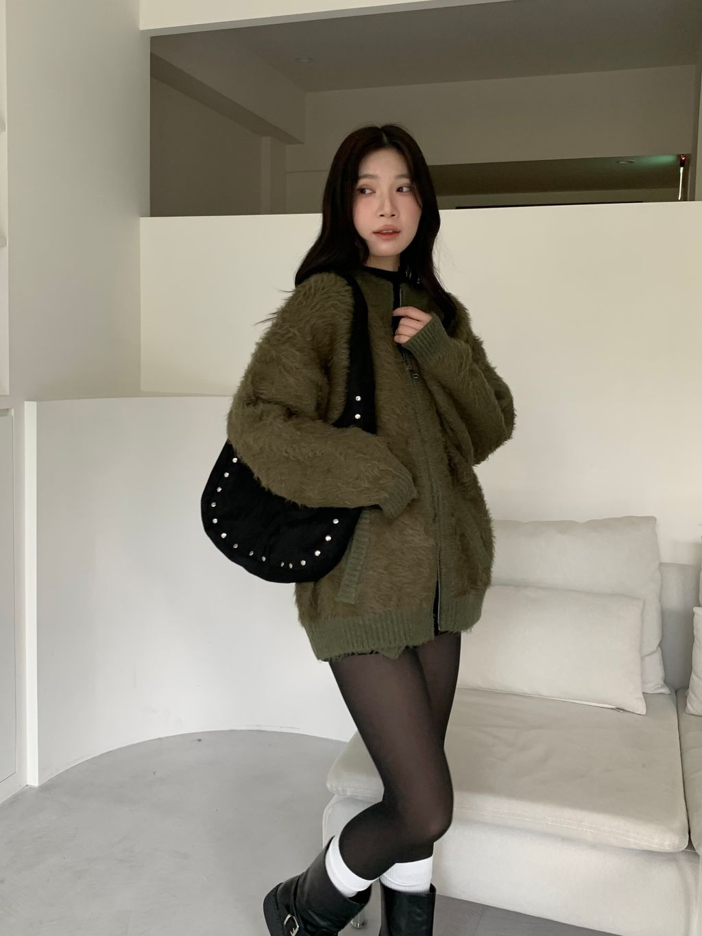 image_11975A76-4018-4EB8-B8E4-14E0369DB2B1_1768372693