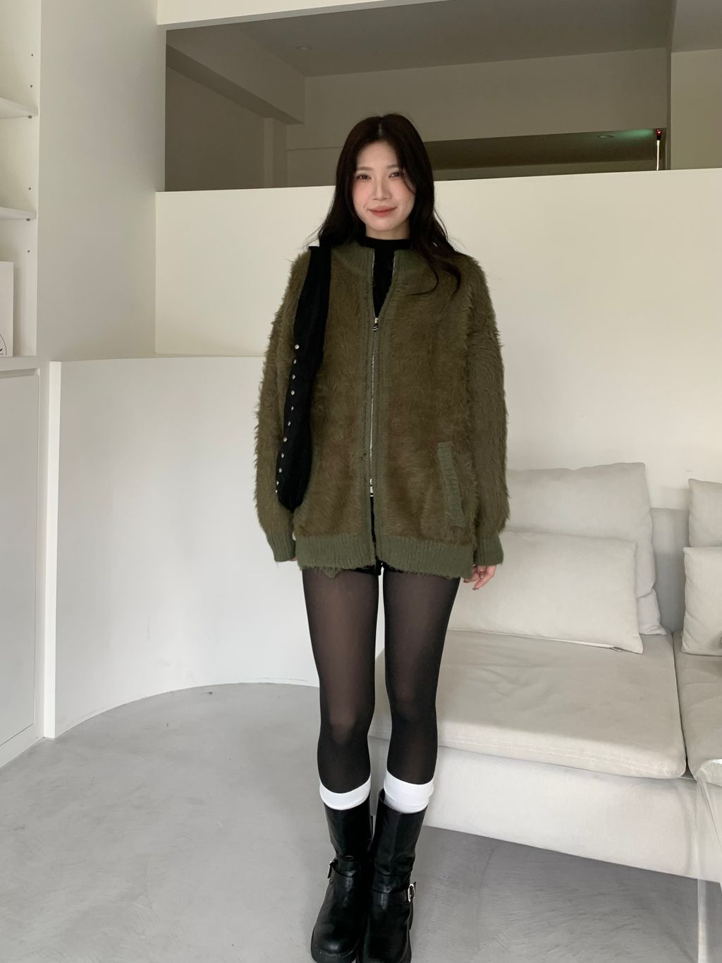 image_B07CB286-4931-4696-8FBC-DC9806FE46CA_1768372693