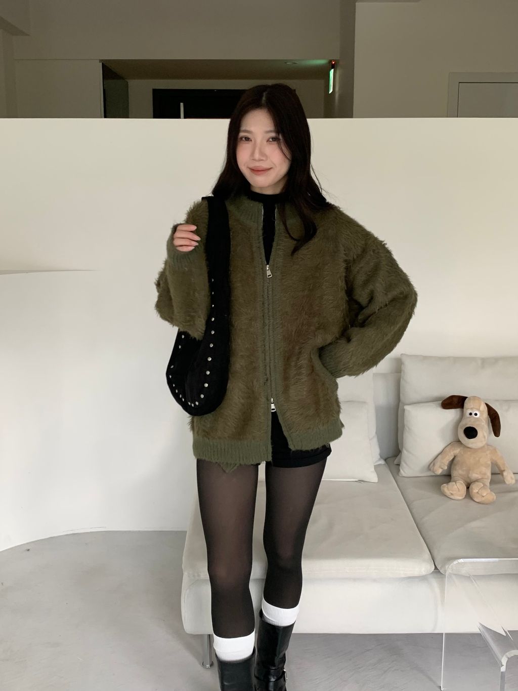 image_80CF5C7F-A47F-4689-898D-A6D659A1A458_1768372693