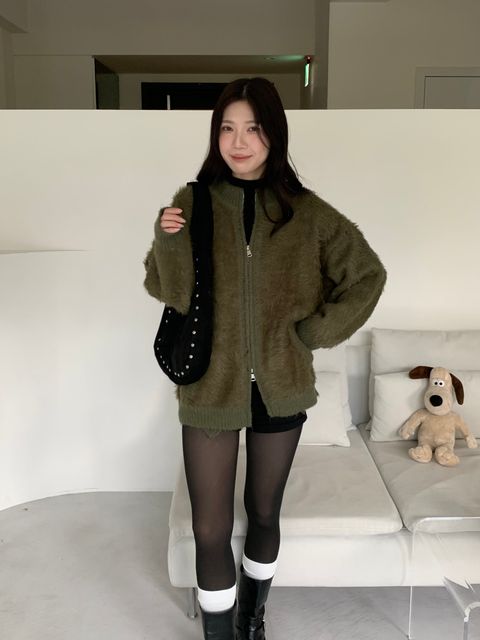 image_80CF5C7F-A47F-4689-898D-A6D659A1A458_1768372693