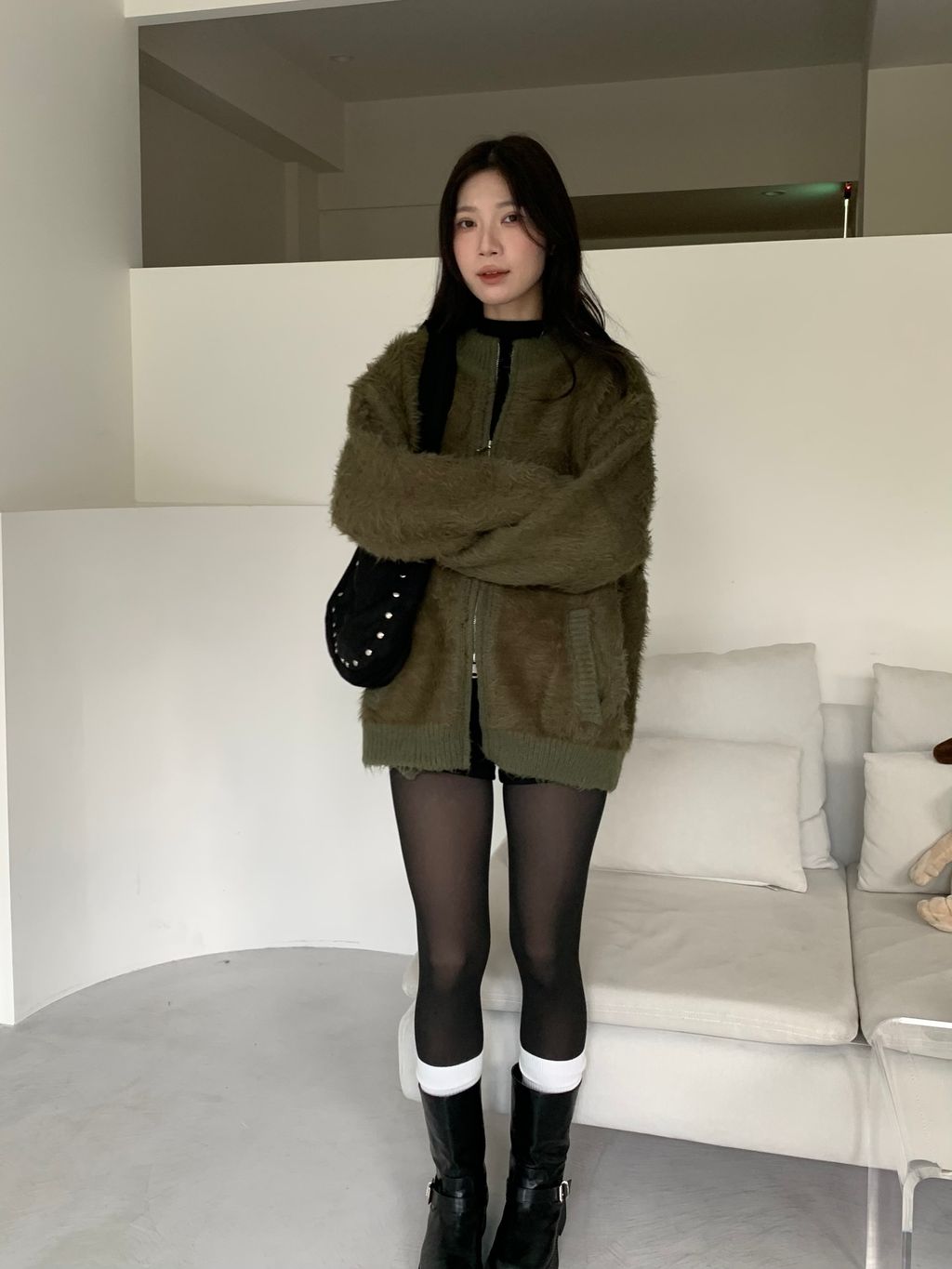 image_39E02D80-740E-4200-AFCD-C81E772B9107_1768372693