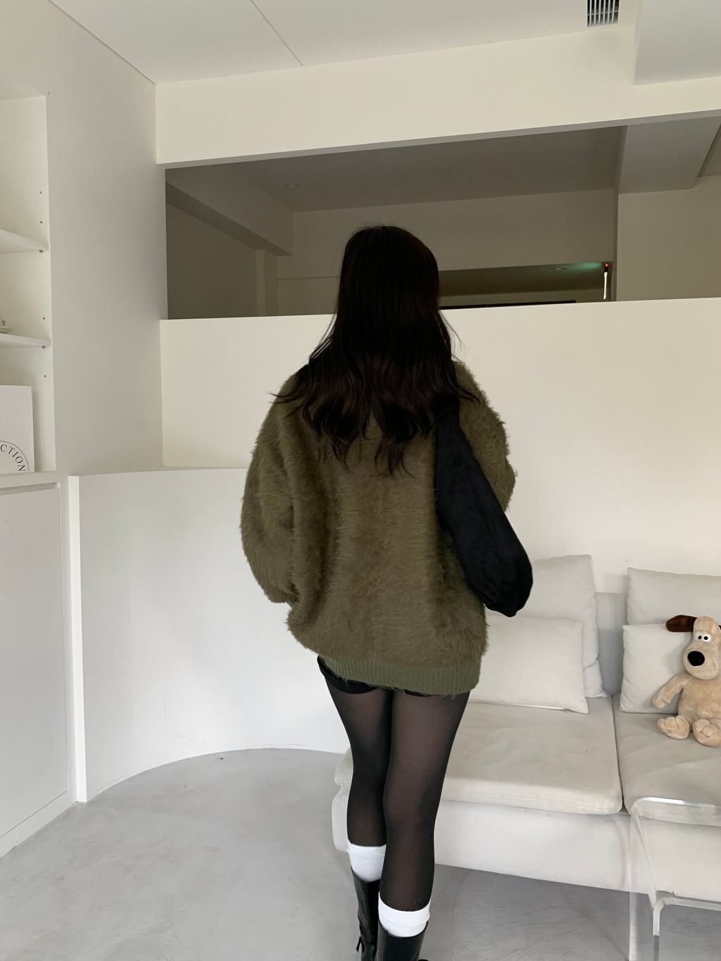 image_B6F5F6D7-D71B-4CA9-9F06-A799667E254B_1768372693