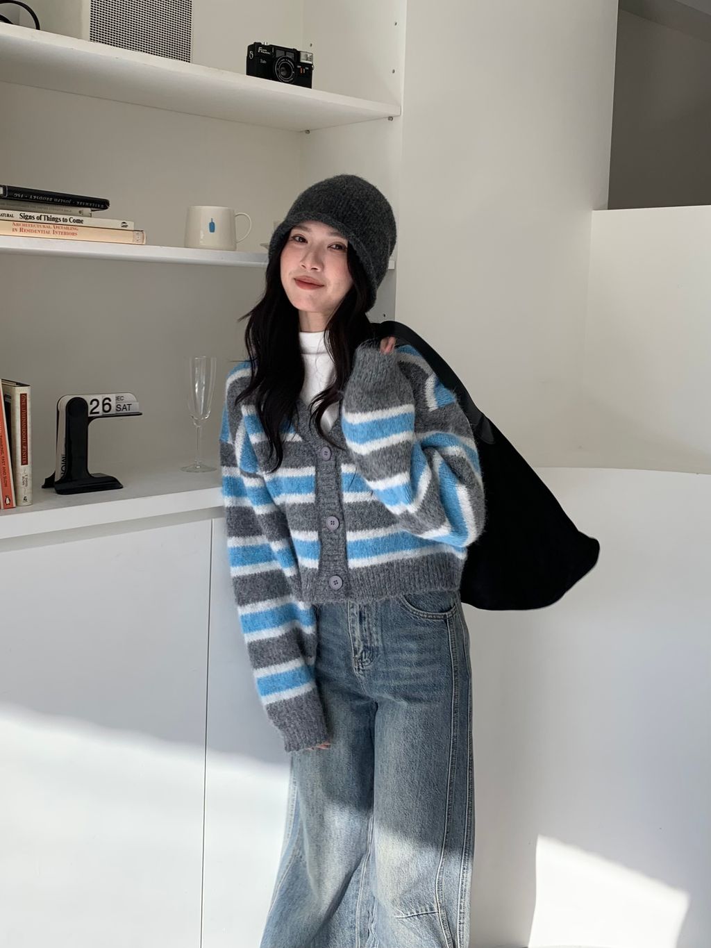 image_F4CB2F59-461F-4B8E-A778-BDF6ACD792B0_1768382154