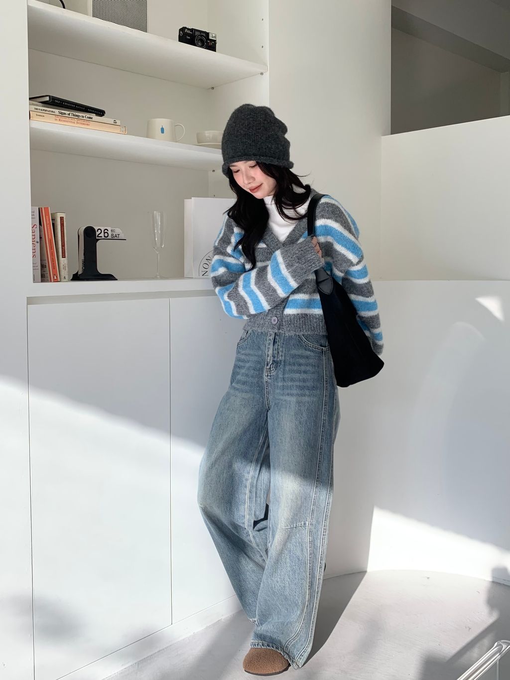 image_B84EDC5D-7DD7-4135-99B5-C089A0D999E0_1768382154