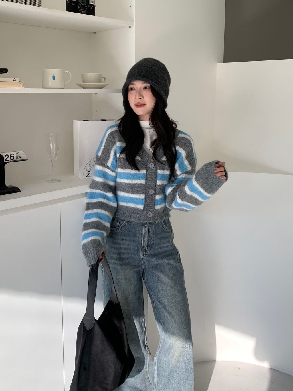 image_B080B926-095D-4031-AD09-361C1A420421_1768382154