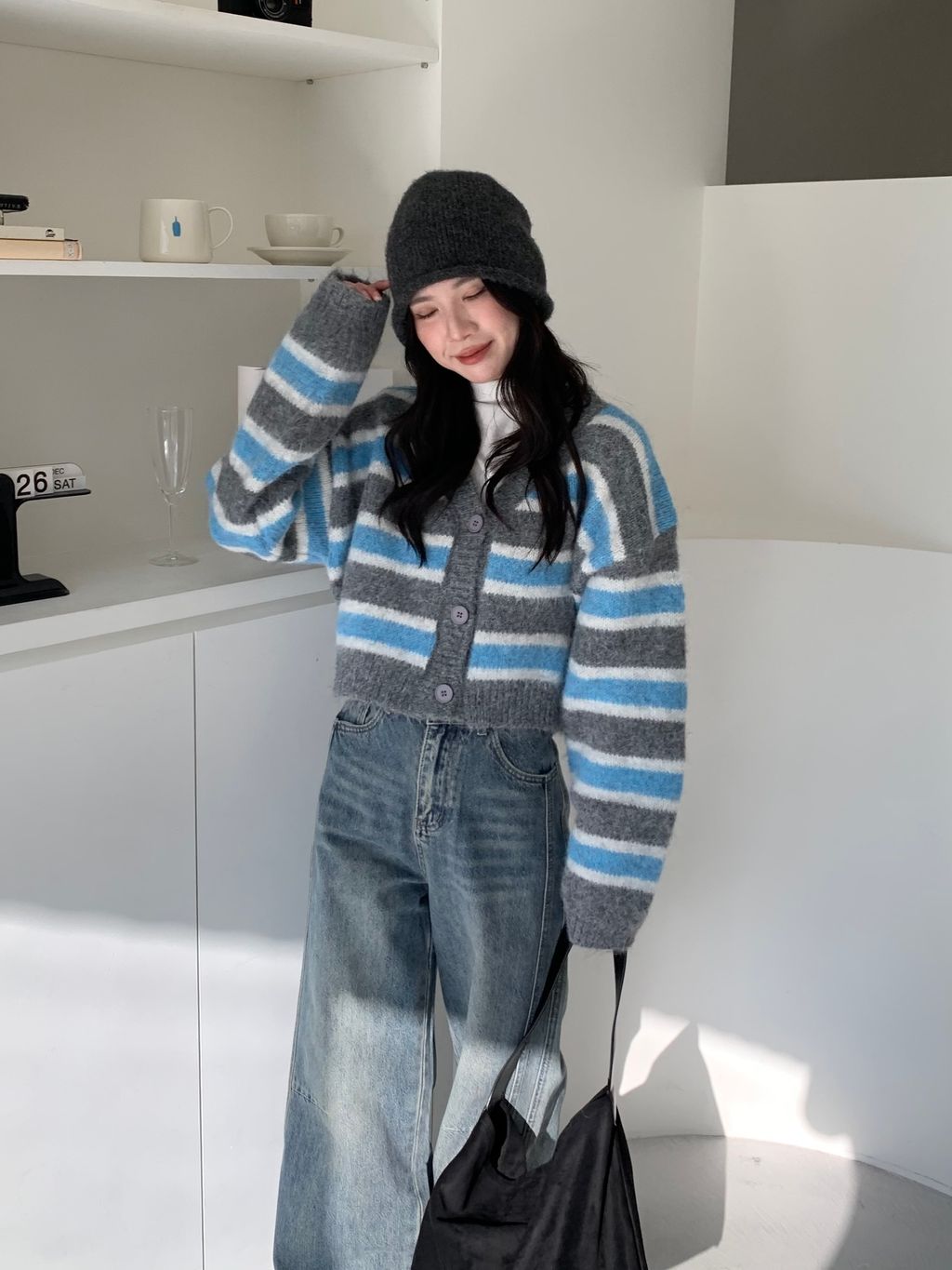 image_BC2C9621-A9BB-41FB-96F4-D0B4464564E1_1768382154