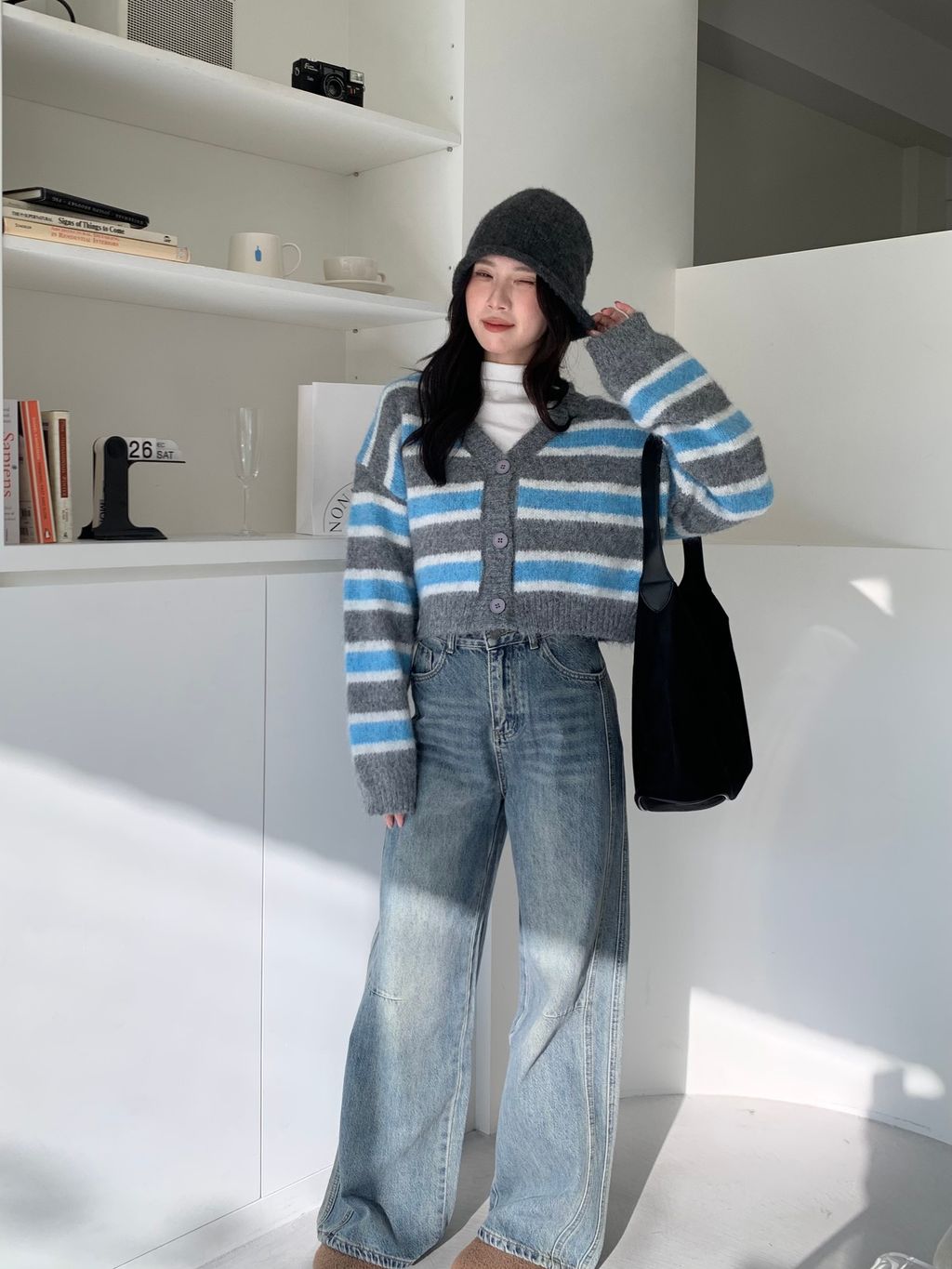 image_BE7EBA61-9B9B-420C-927F-D9C77D7DD693_1768382155