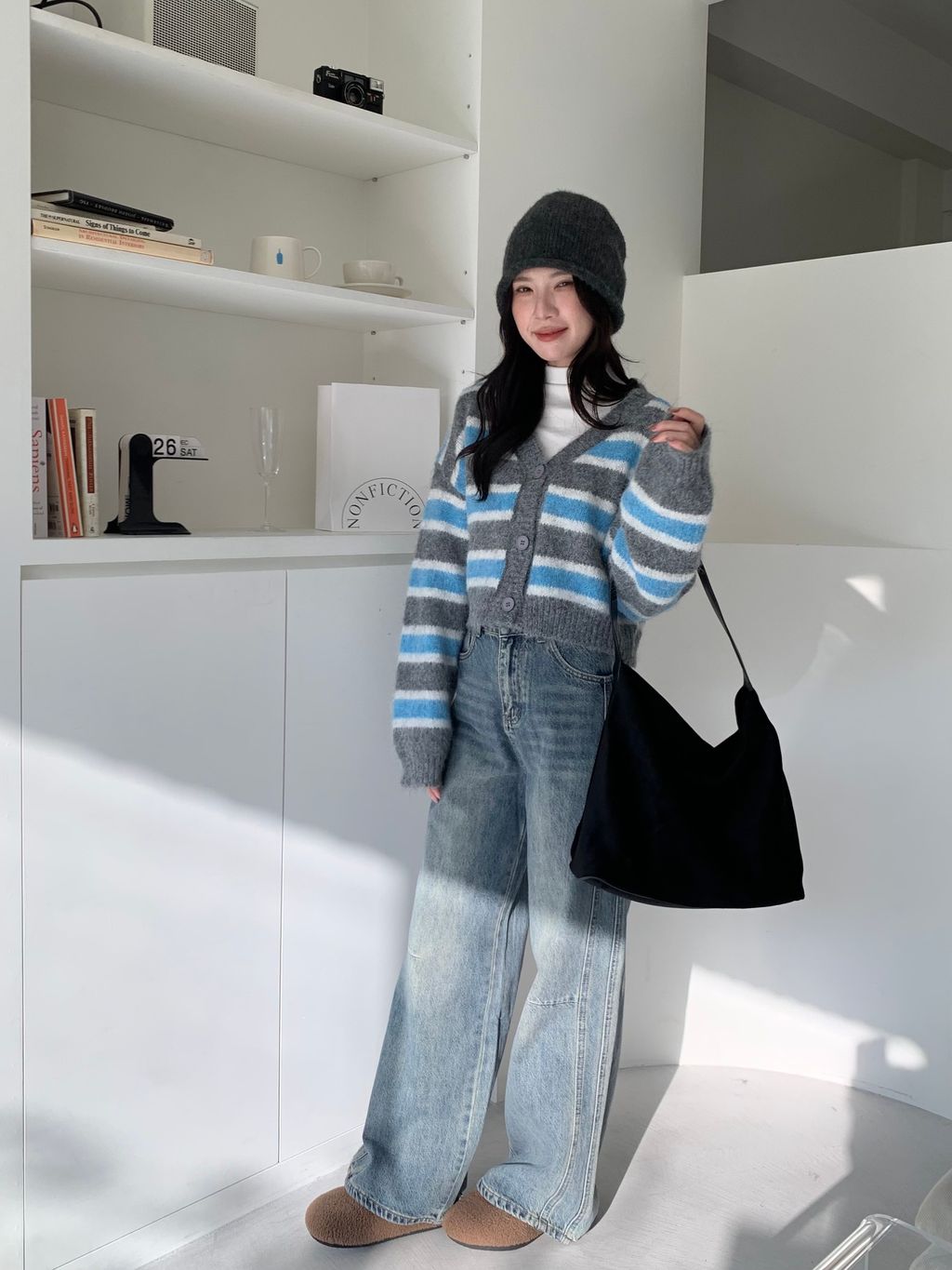 image_5489A523-819A-4248-BCB5-027150967F9D_1768382155