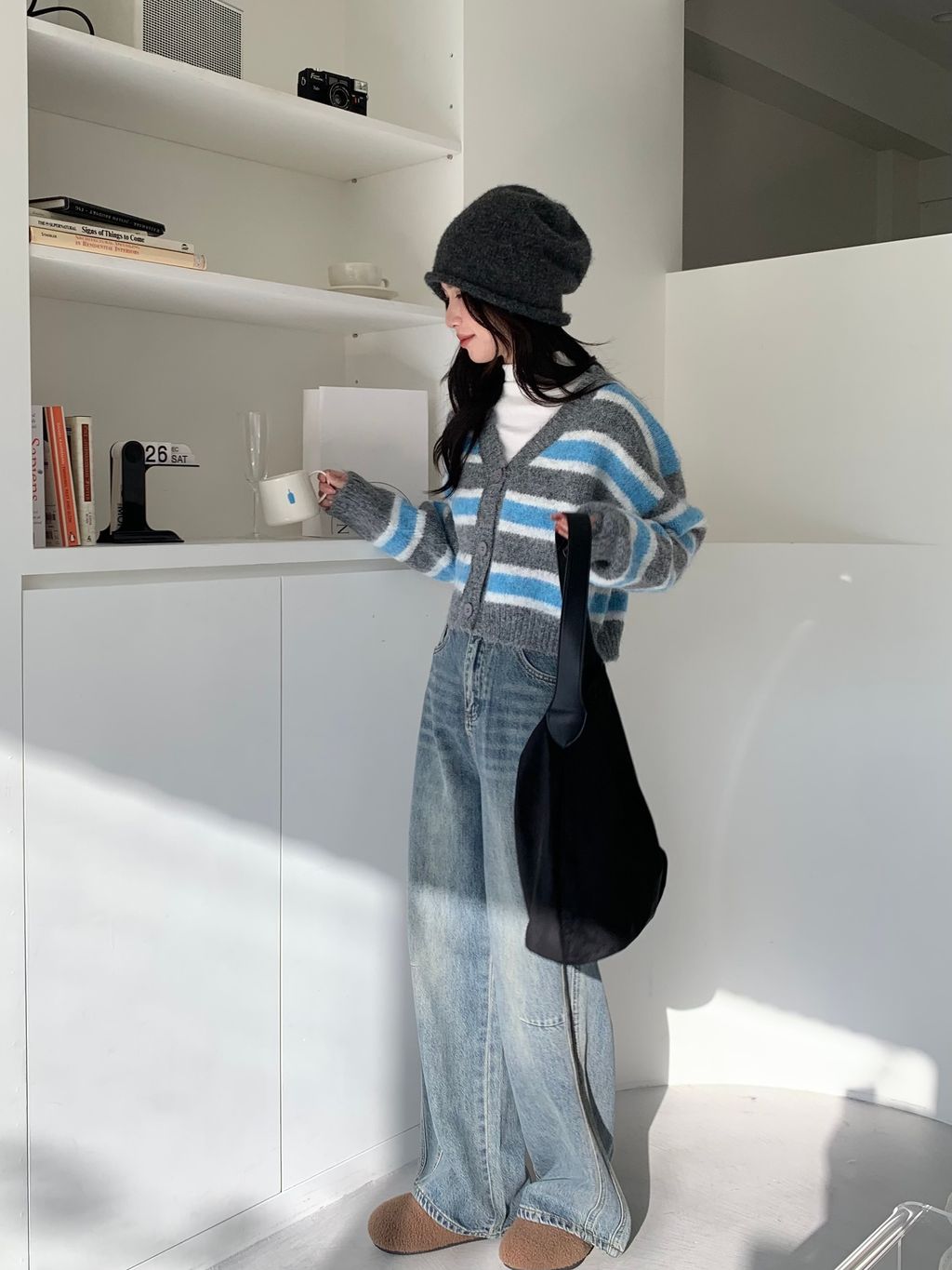 image_C447F66B-86BF-44BA-A922-854BCFF1C7BA_1768382155