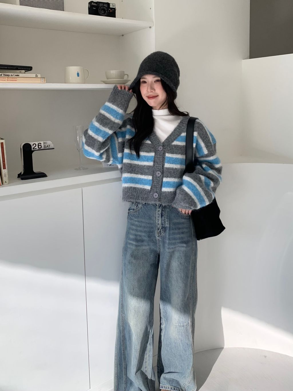 image_BACF3C69-C4C0-4BF9-AEFF-C7C87F5E4B67_1768382155