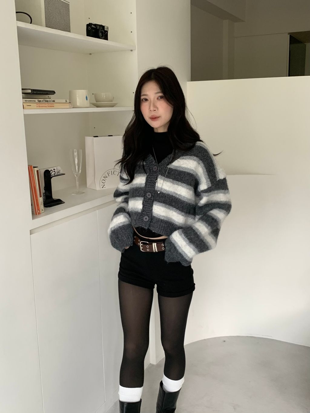 image_472425CC-FD4D-494B-8155-335596F3ED1B_1768382155