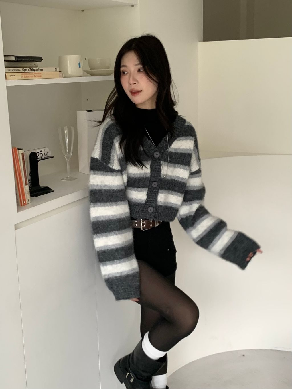 image_6B1F22C6-FF24-4AD3-9E48-B9828B1AE475_1768382155