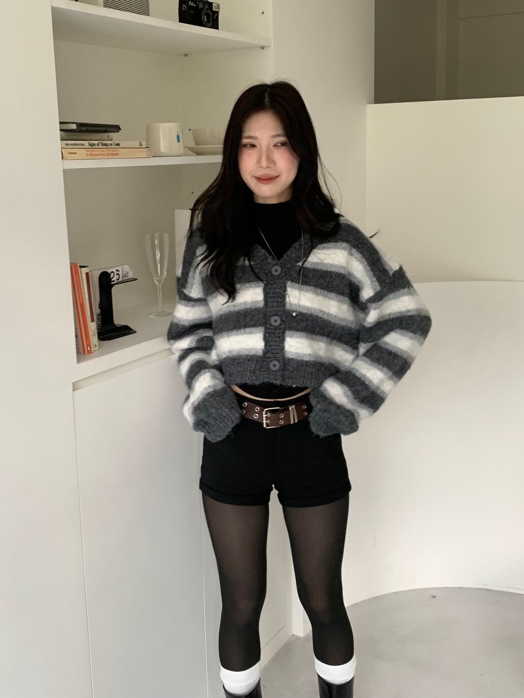 image_D4AF5CFE-A8D4-4079-B338-974C75614D3A_1768382155