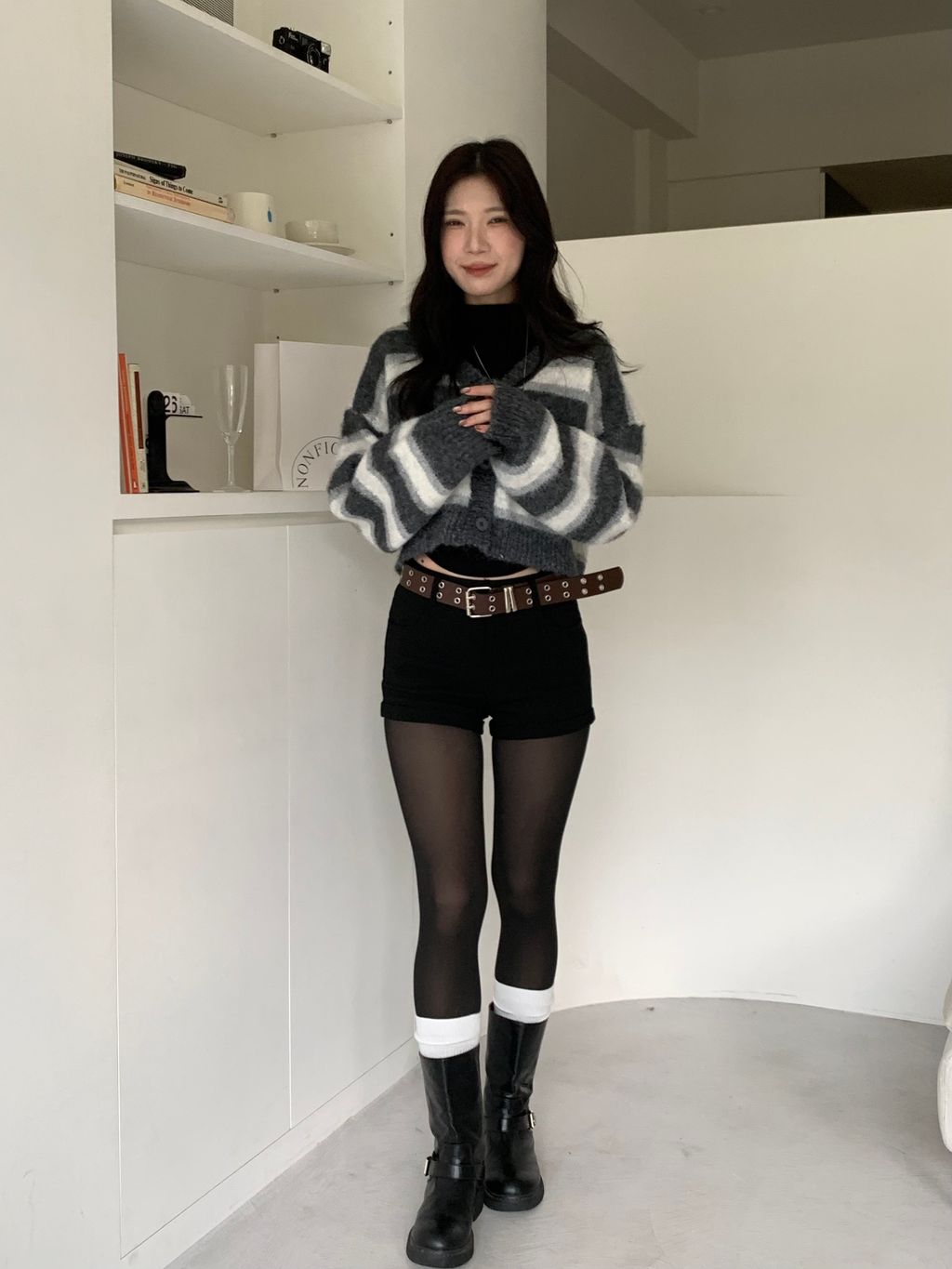 image_2C203713-9FF2-40A2-B035-6E9D9020B3F8_1768382155