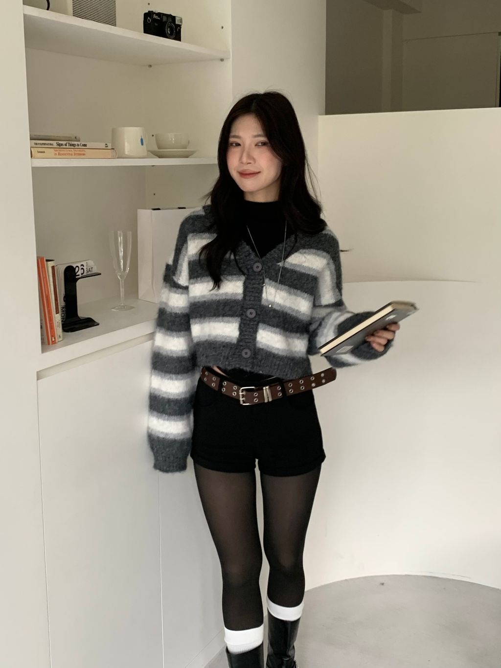 image_EFA40E67-8928-43FA-9A5F-CC304FF459A7_1768382155