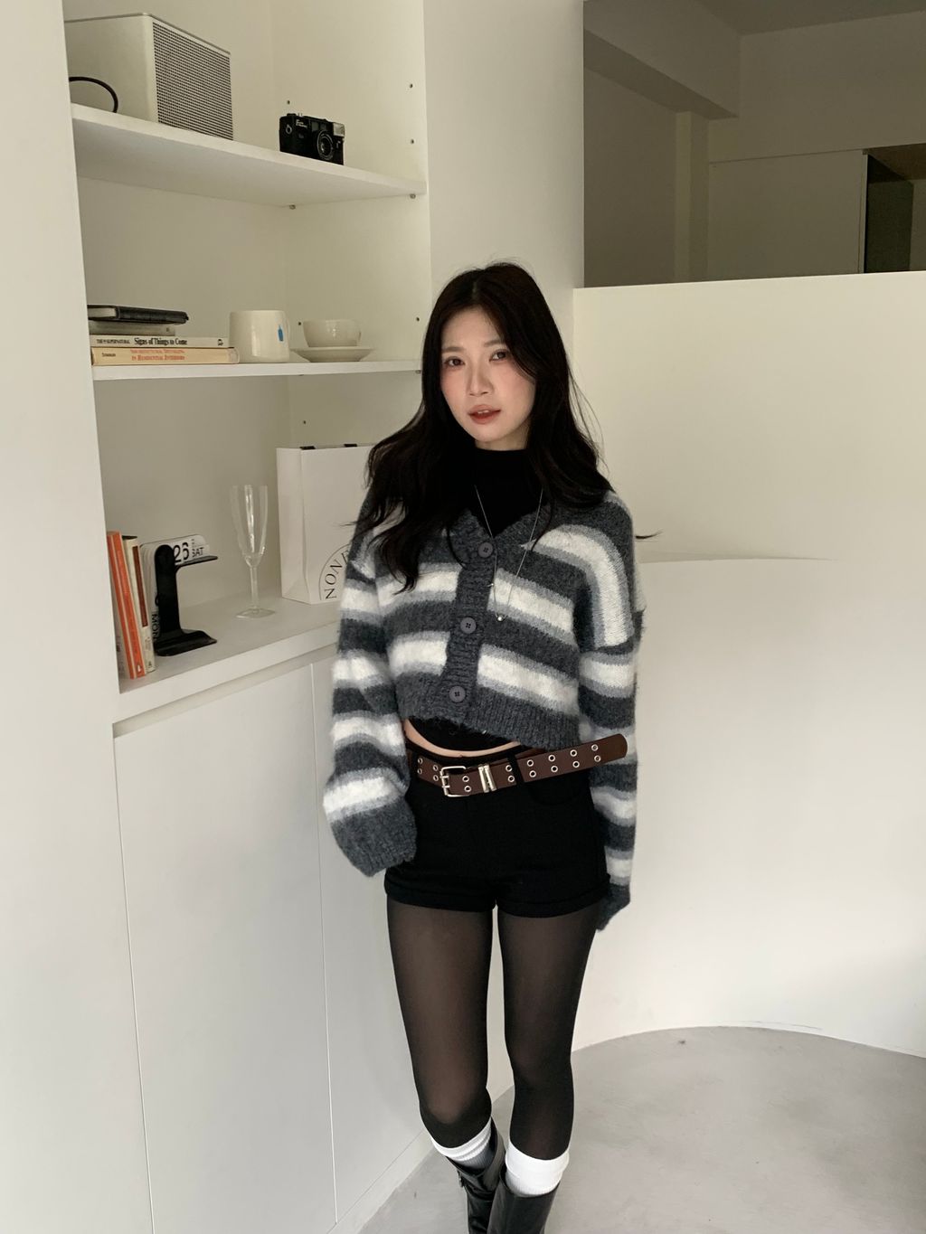 image_3EC78558-0170-4EF3-ADAC-14BEEF179C80_1768382155