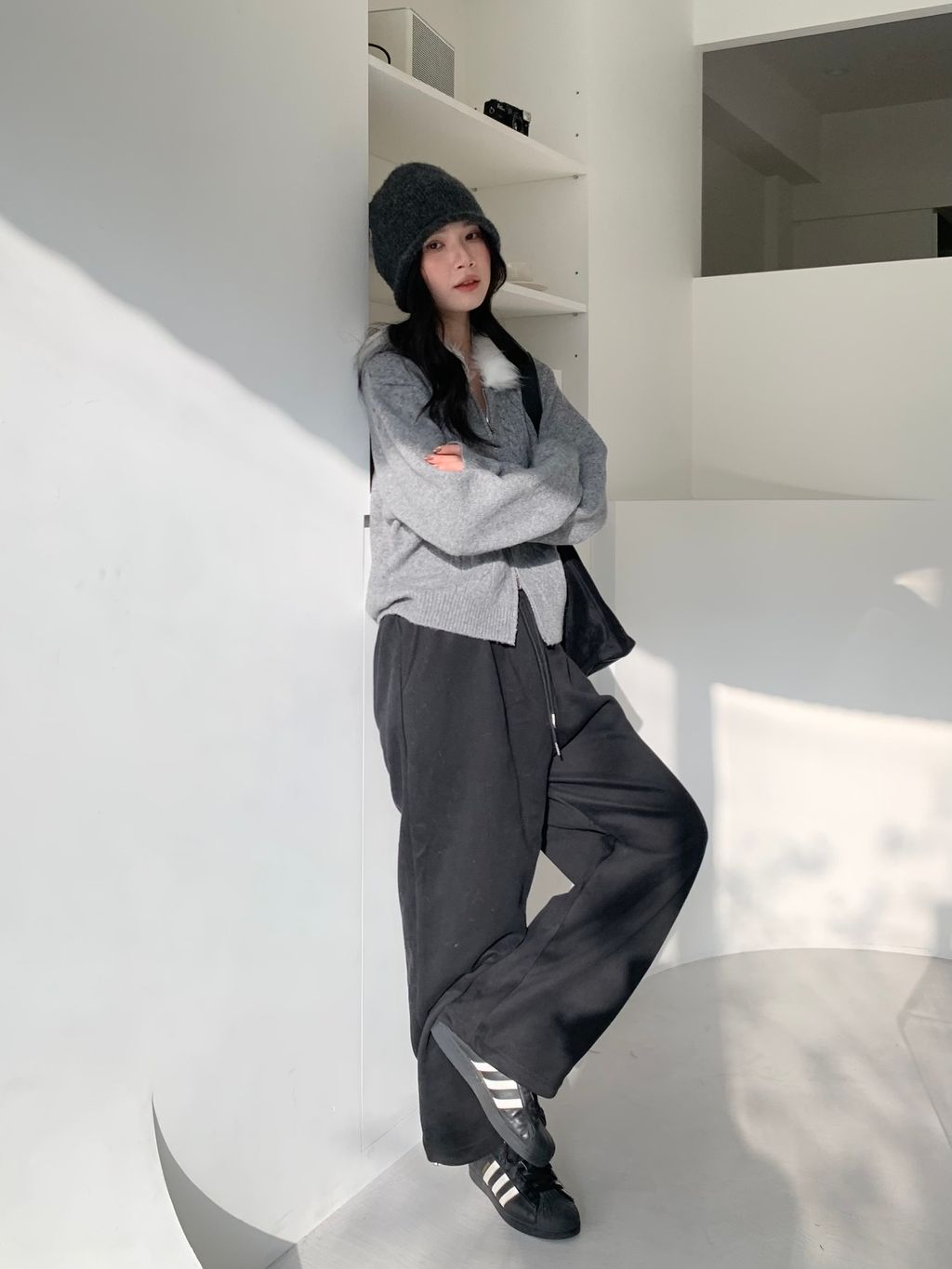 image_DA0B9D30-FA26-4E74-94B3-03EF0ADB69FD_1768382267