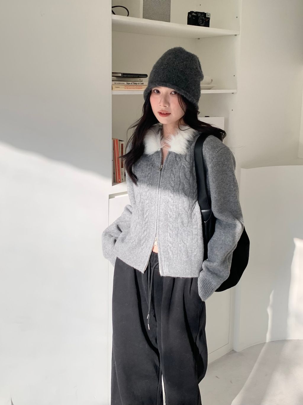 image_4257D04E-F9FC-4069-B7BC-AC55DA8A928D_1768382267