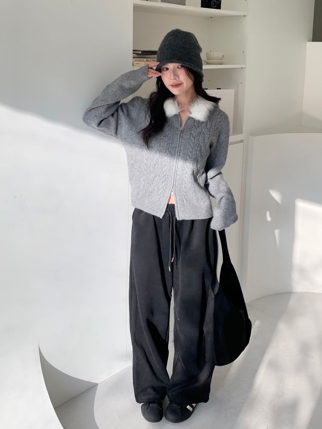 image_1565BA0A-3E33-4659-8555-54664AB78CC1_1768382267