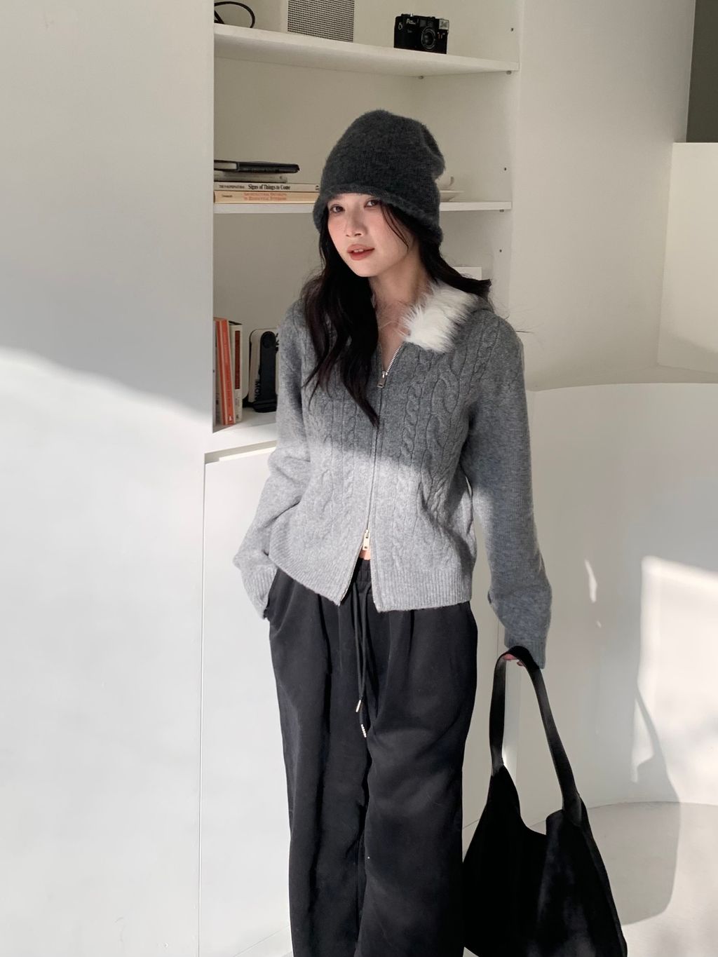 image_D72915D5-E56B-4E74-9FF5-2795469D6BA2_1768382267