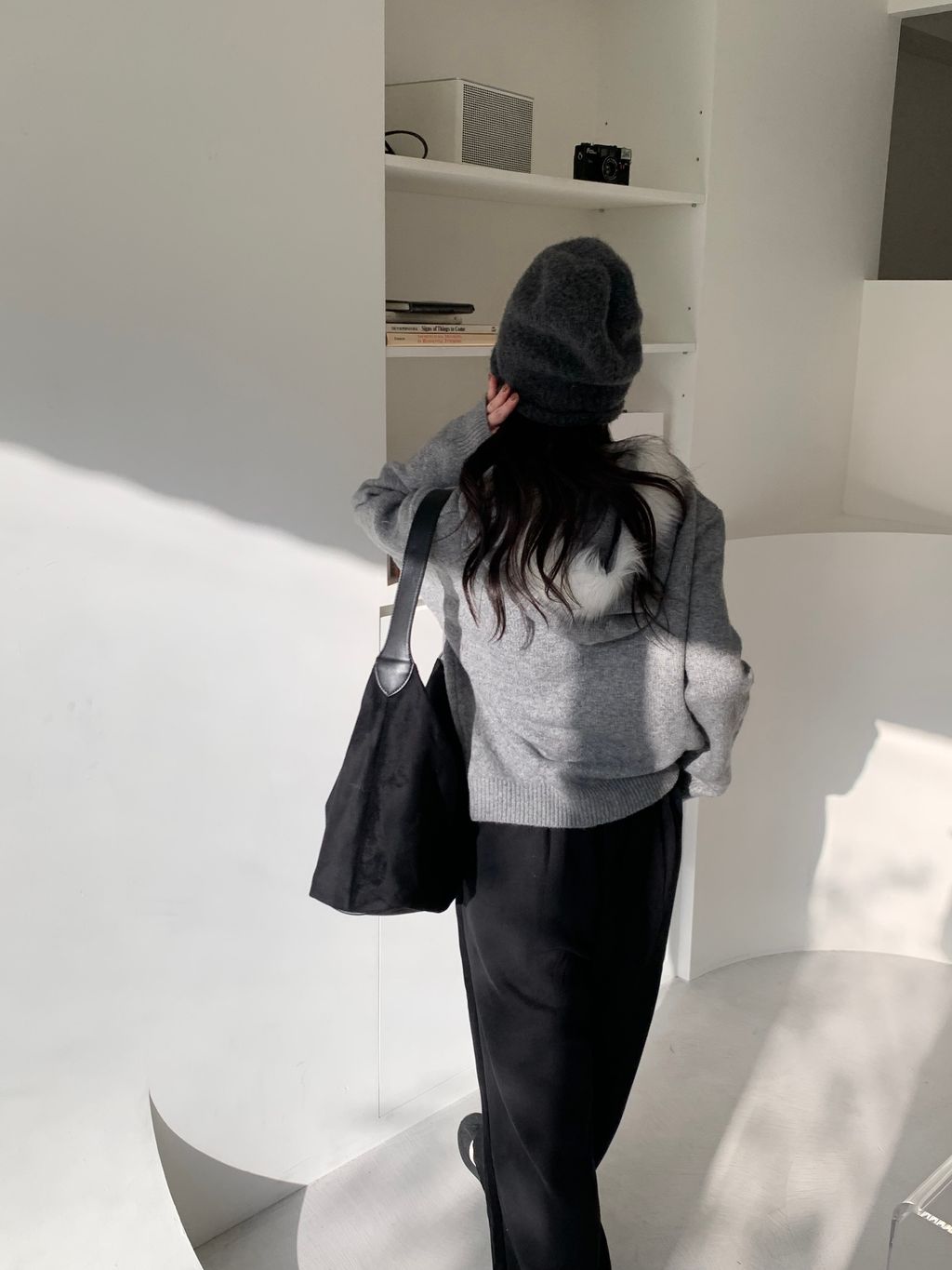 image_0BF54F6D-DF3A-49AB-A2E5-6B6F545FD8E8_1768382268