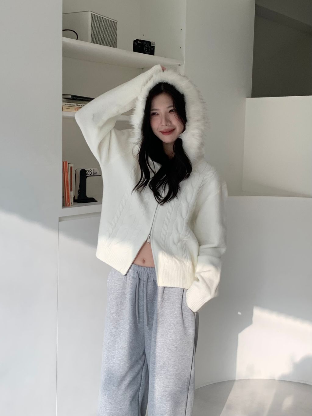 image_577F5367-3D73-4405-BA7F-70B9557C3B80_1768382268