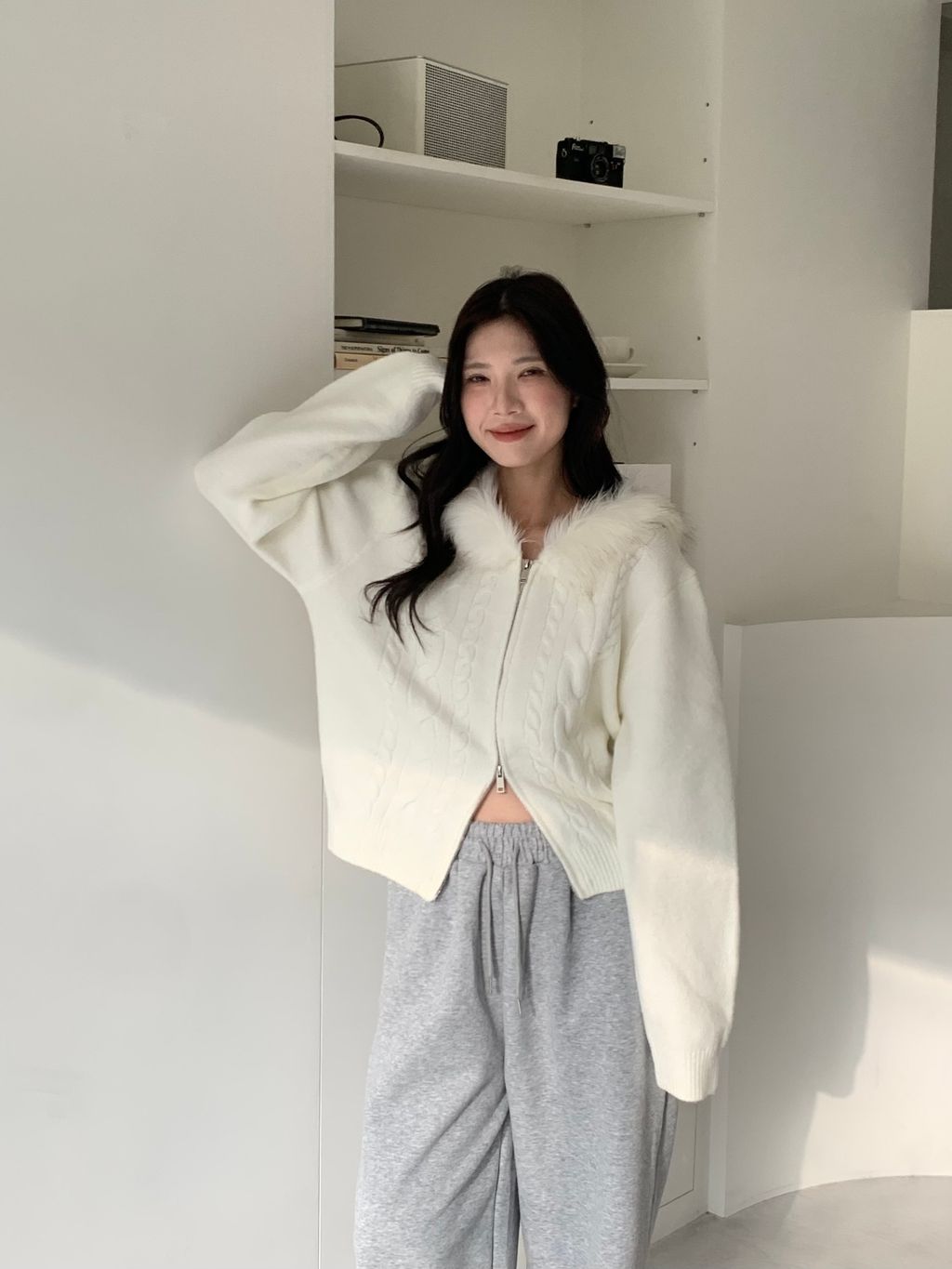 image_4F327FAD-2F5B-45C8-88A2-FD0BA6FEDBA1_1768382268