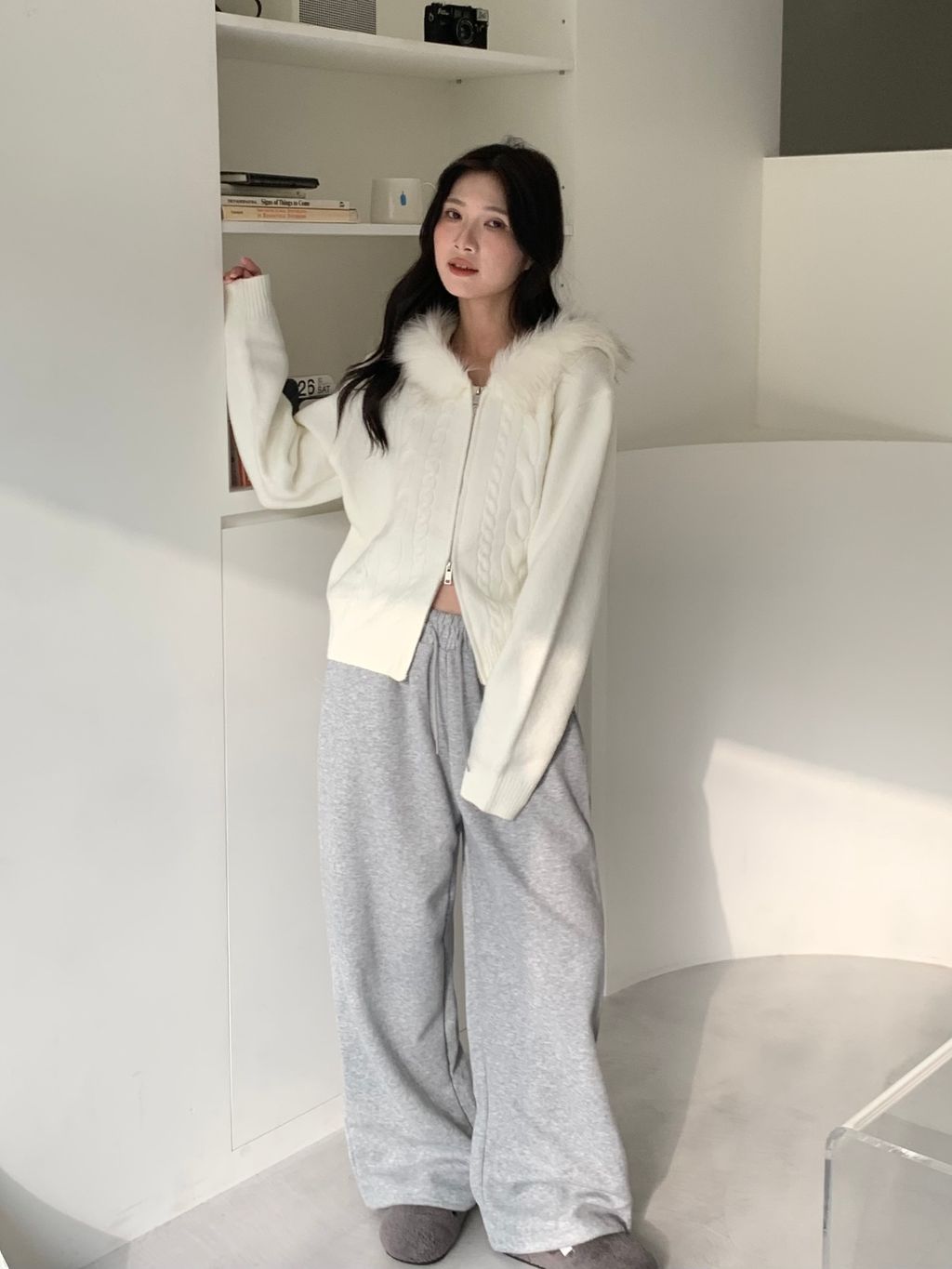 image_9D53A3DF-615B-400F-9A7A-4FF5EC13F493_1768382268