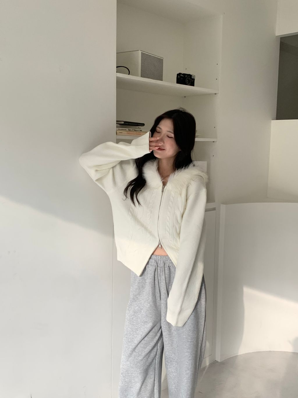 image_424FCC6D-7C62-4660-A2FB-B47AEB92FEEC_1768382268